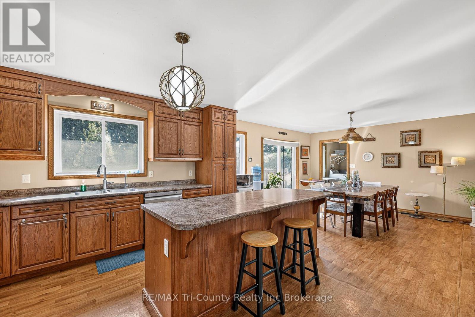 342 Glen Meyer Road, Norfolk, Ontario  N0E 1G0 - Photo 13 - X14086418