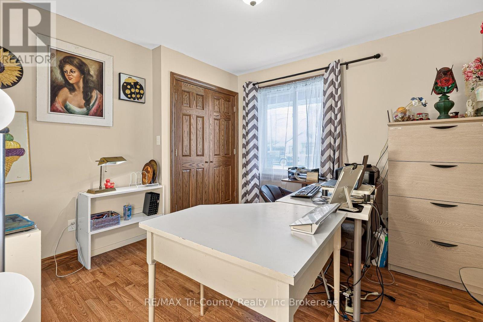342 Glen Meyer Road, Norfolk, Ontario  N0E 1G0 - Photo 23 - X14086418