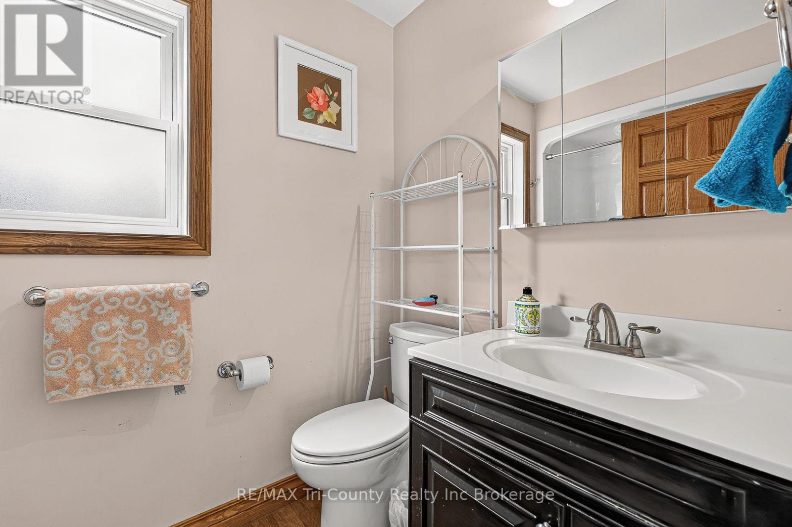 342 Glen Meyer Road, Norfolk, Ontario  N0E 1G0 - Photo 15 - X14086418