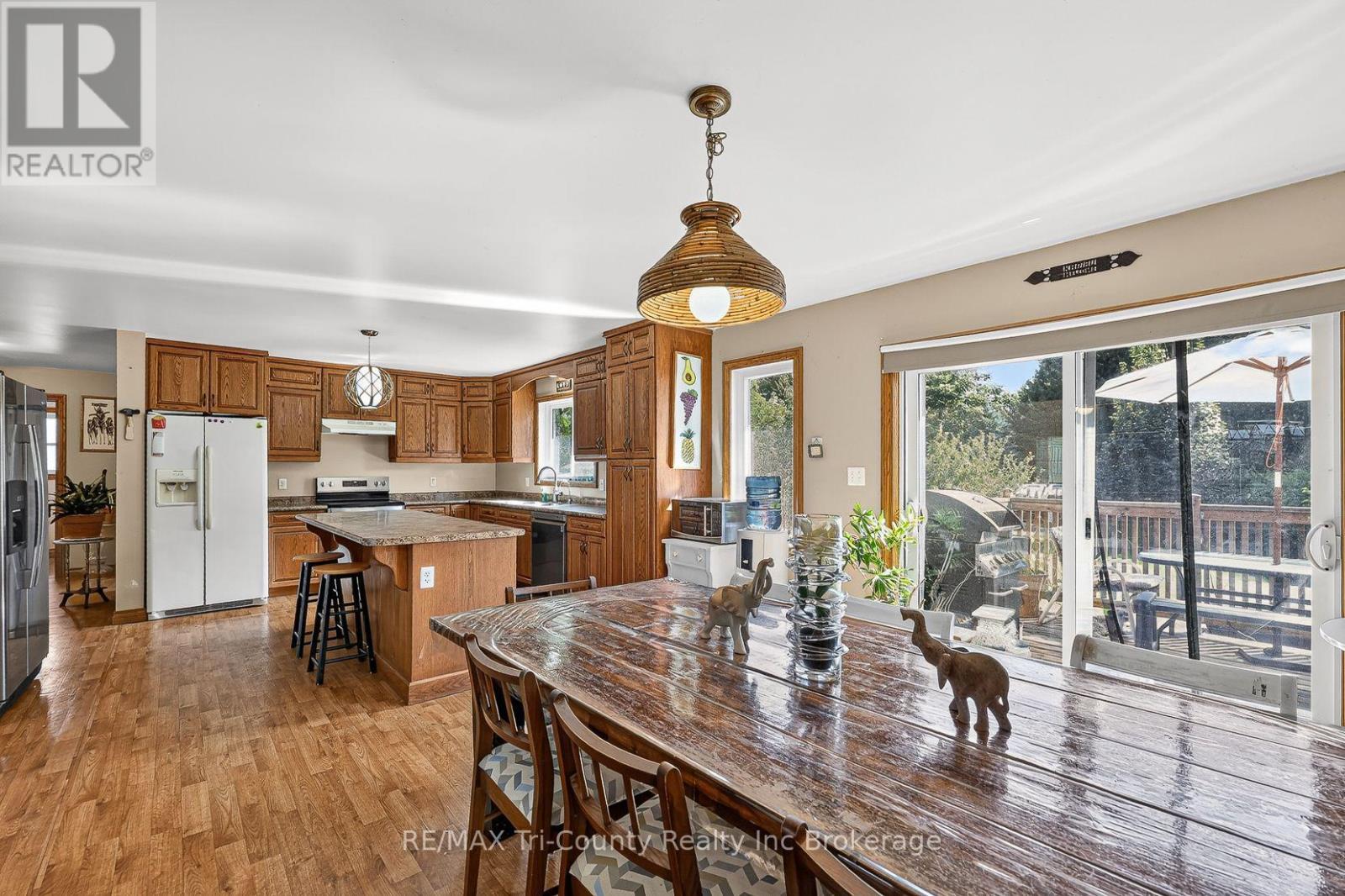 342 Glen Meyer Road, Norfolk, Ontario  N0E 1G0 - Photo 14 - X14086418