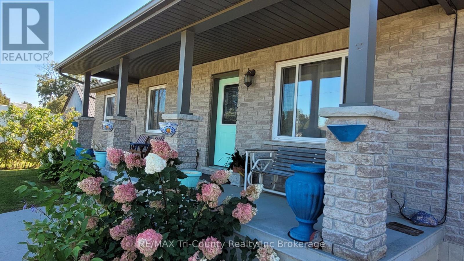 342 GLEN MEYER ROAD, Norfolk, Ontario