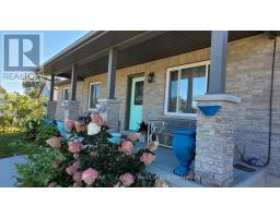342 GLEN MEYER ROAD, Norfolk, Ontario