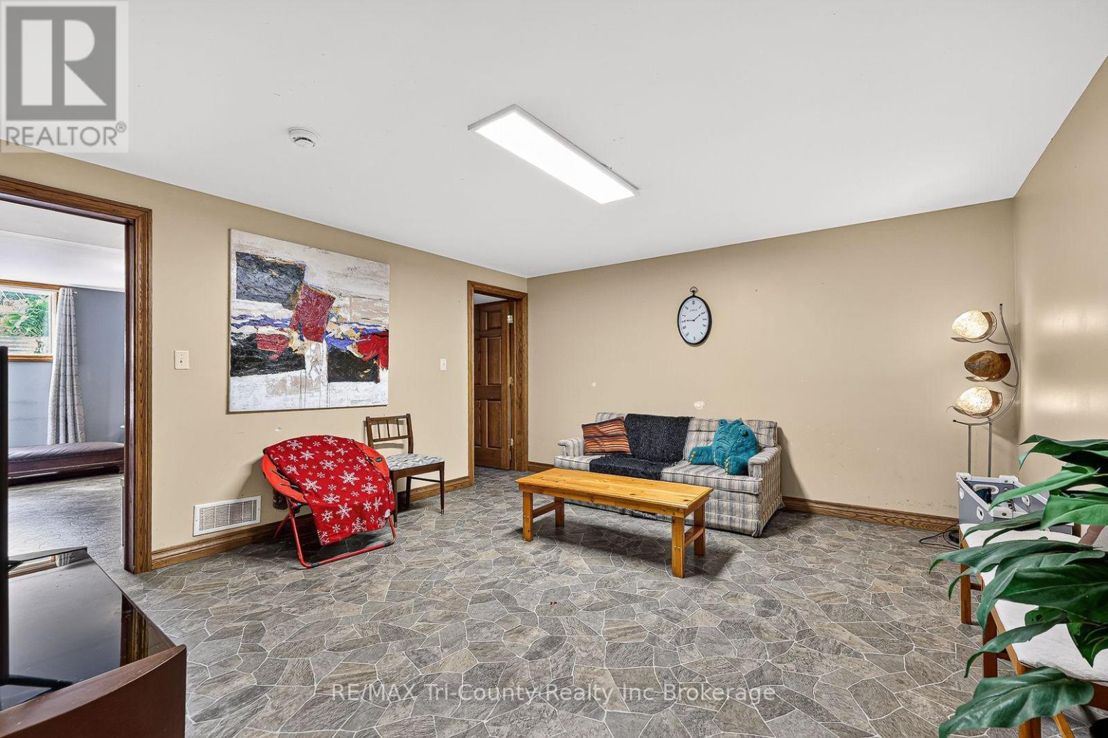 342 Glen Meyer Road, Norfolk, Ontario  N0E 1G0 - Photo 25 - X14086418