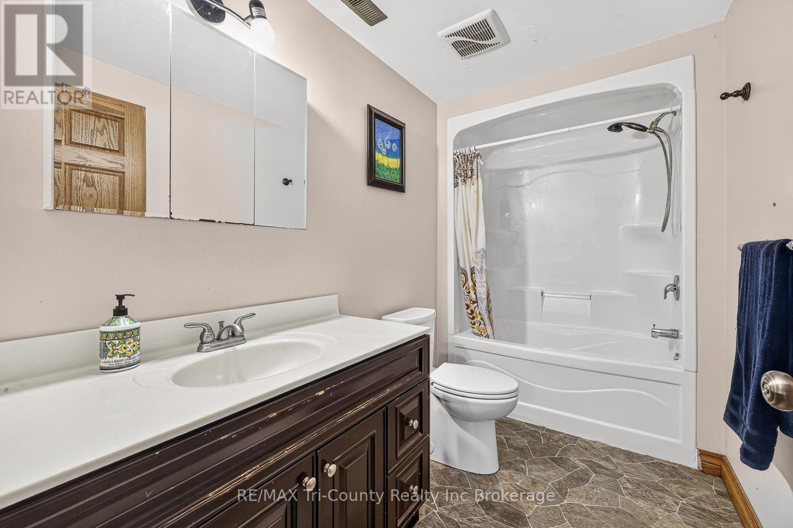342 Glen Meyer Road, Norfolk, Ontario  N0E 1G0 - Photo 33 - X14086418