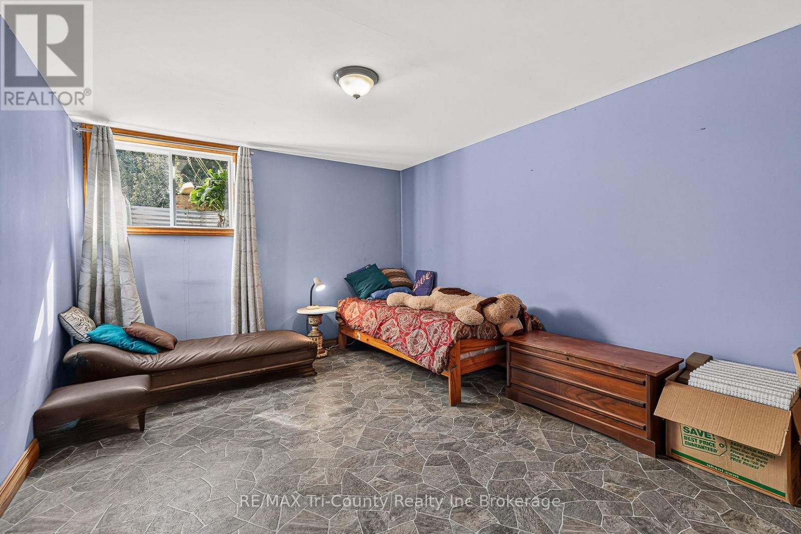 342 Glen Meyer Road, Norfolk, Ontario  N0E 1G0 - Photo 28 - X14086418