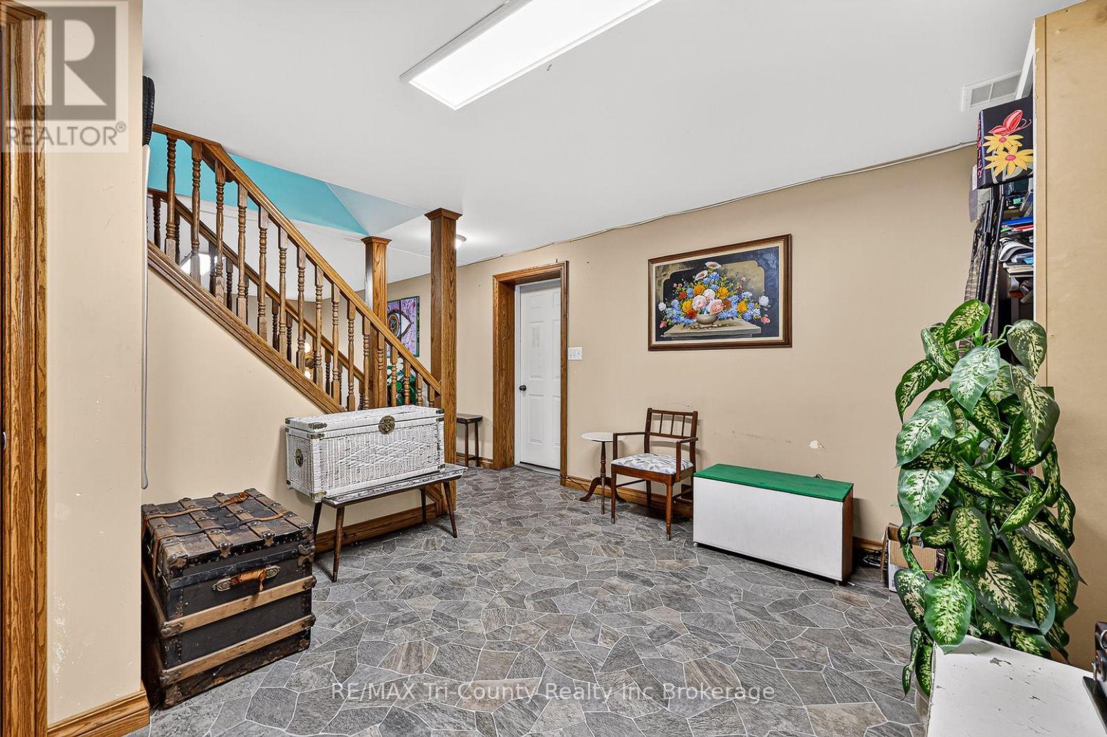 342 Glen Meyer Road, Norfolk, Ontario  N0E 1G0 - Photo 30 - X14086418