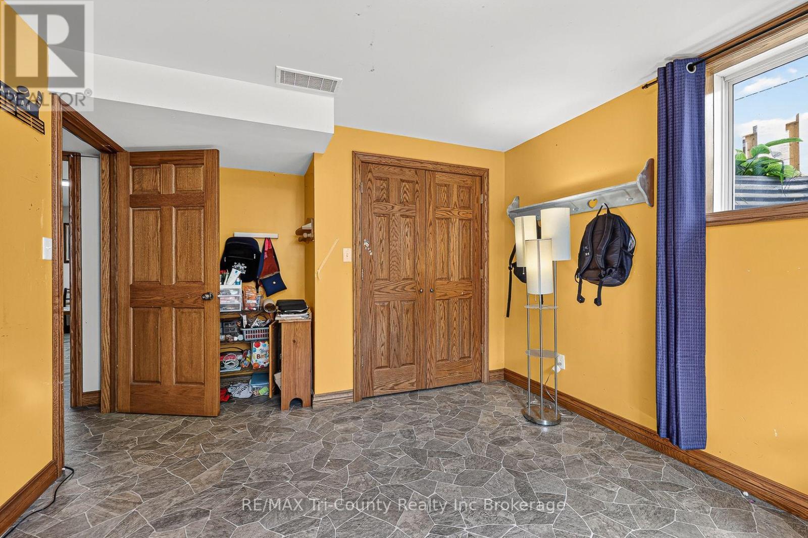 342 Glen Meyer Road, Norfolk, Ontario  N0E 1G0 - Photo 35 - X14086418