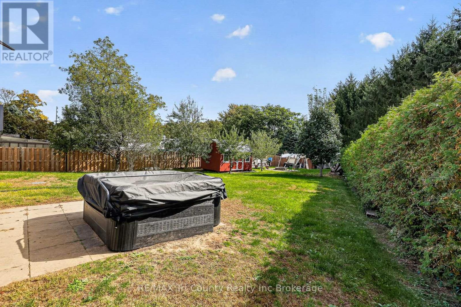342 Glen Meyer Road, Norfolk, Ontario  N0E 1G0 - Photo 38 - X14086418