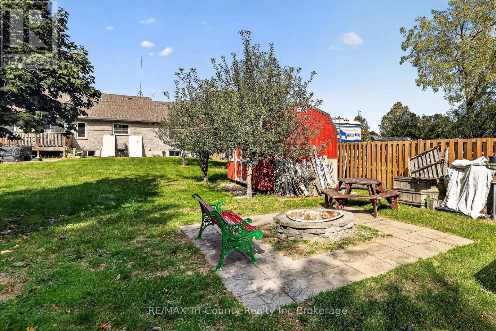 342 Glen Meyer Road, Norfolk, Ontario  N0E 1G0 - Photo 40 - X14086418