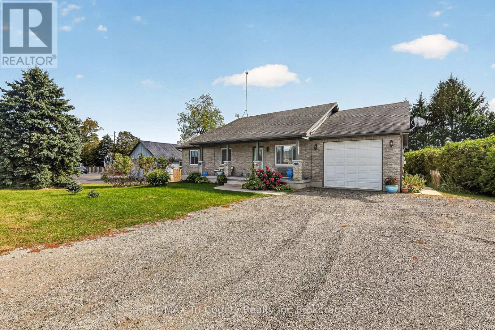 342 Glen Meyer Road, Norfolk, Ontario  N0E 1G0 - Photo 47 - X14086418