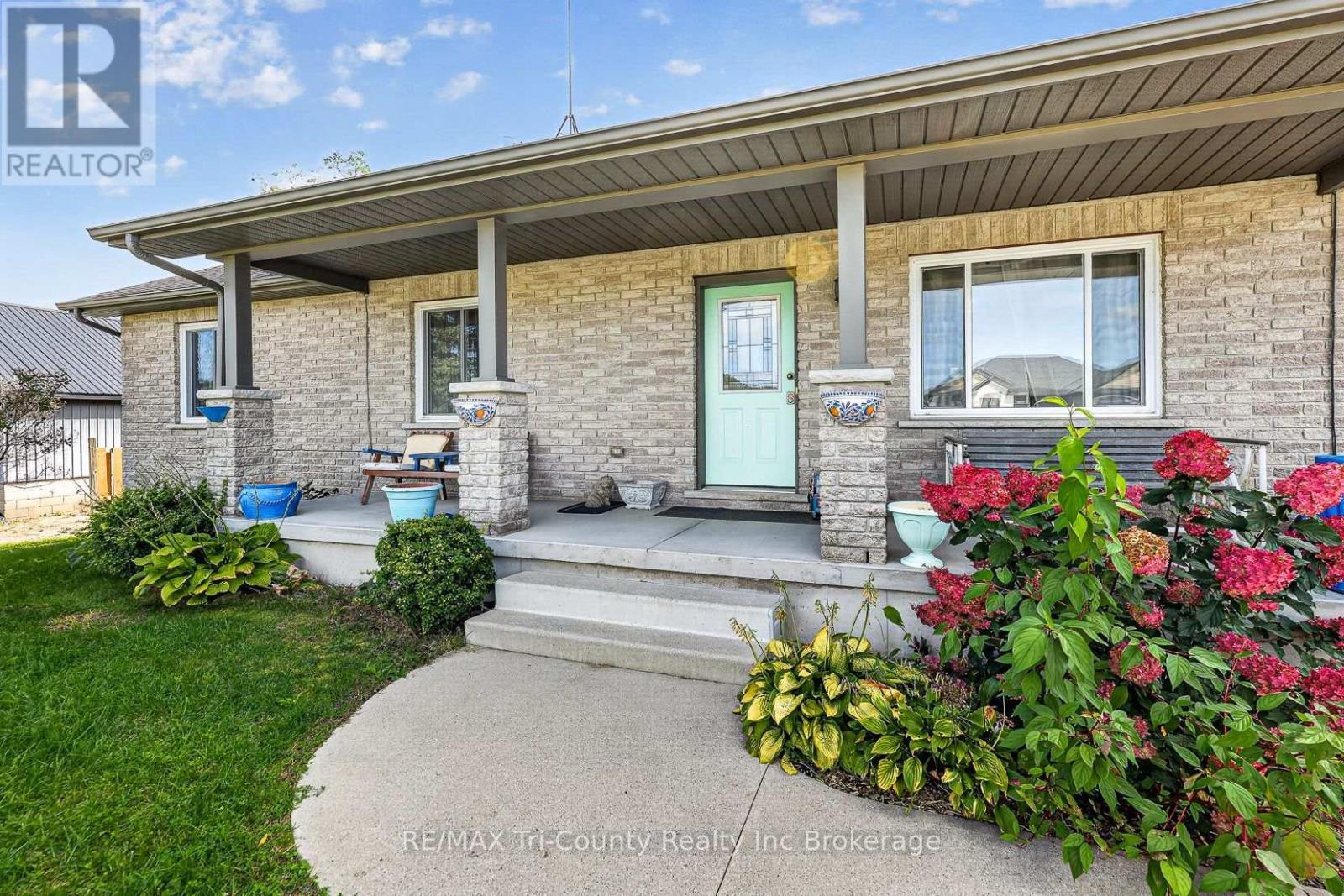 342 Glen Meyer Road, Norfolk, Ontario  N0E 1G0 - Photo 45 - X14086418