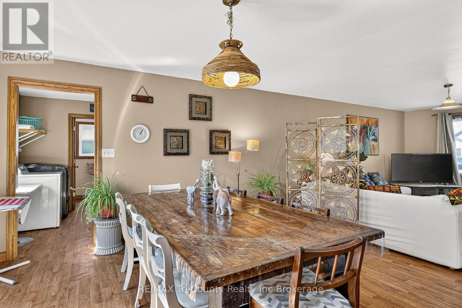 342 Glen Meyer Road, Norfolk, Ontario  N0E 1G0 - Photo 7 - X14086418