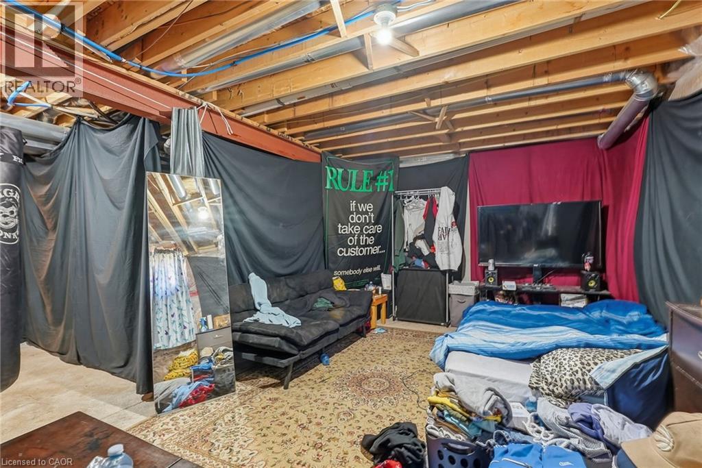 1890 Rymal Road E Unit# 57, Hamilton, Ontario  L0R 1P0 - Photo 26 - 40873104