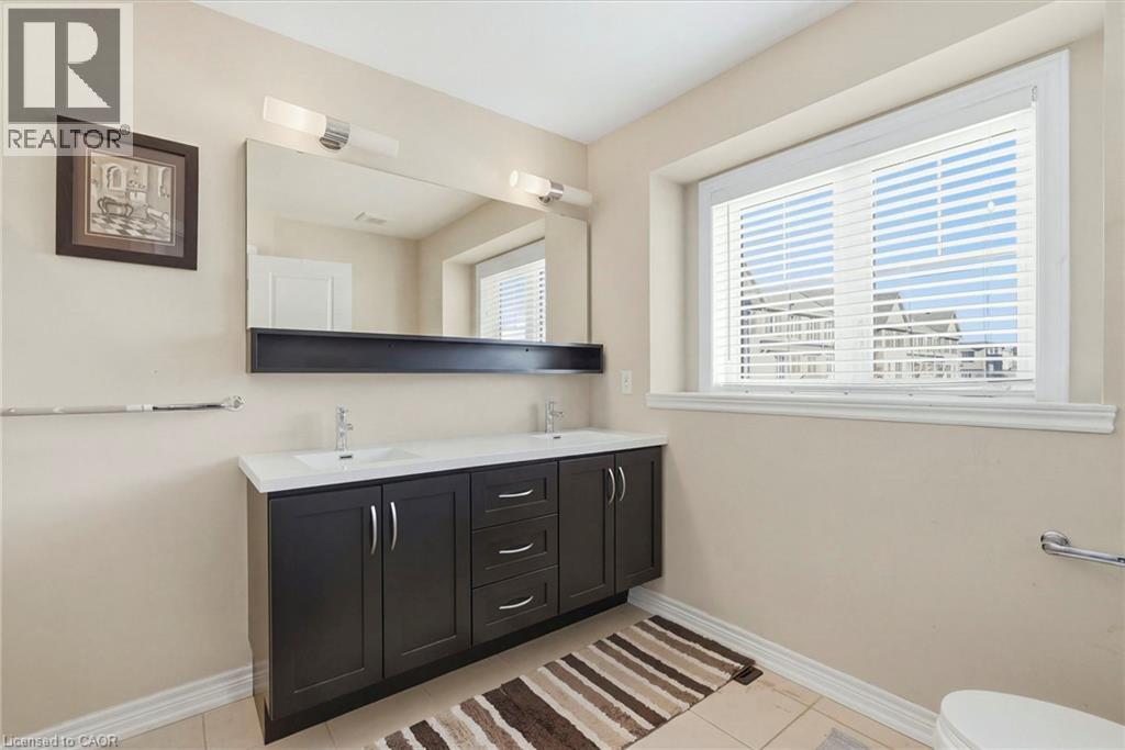 1890 Rymal Road E Unit# 57, Hamilton, Ontario  L0R 1P0 - Photo 17 - 40873104