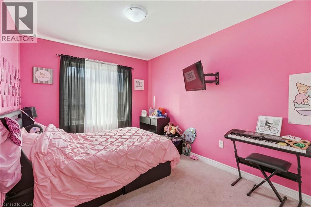 1890 Rymal Road E Unit# 57, Hamilton, Ontario  L0R 1P0 - Photo 19 - 40873104
