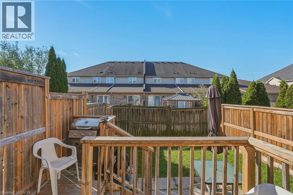 1890 Rymal Road E Unit# 57, Hamilton, Ontario  L0R 1P0 - Photo 27 - 40873104