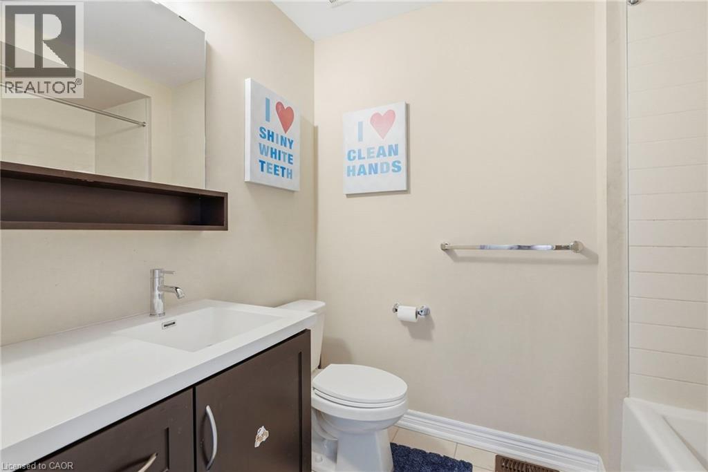 1890 Rymal Road E Unit# 57, Hamilton, Ontario  L0R 1P0 - Photo 23 - 40873104