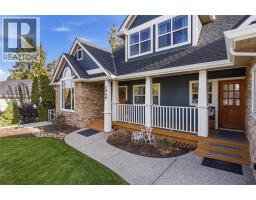 1030 Skeena Drive, Kelowna, British Columbia V1V 2K7 - Photo 3 - 10403738