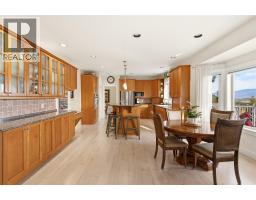 1030 Skeena Drive, Kelowna, British Columbia V1V 2K7 - Photo 16 - 10403738