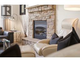 1030 Skeena Drive, Kelowna, British Columbia V1V 2K7 - Photo 5 - 10403738