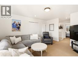 1030 Skeena Drive, Kelowna, British Columbia V1V 2K7 - Photo 31 - 10403738