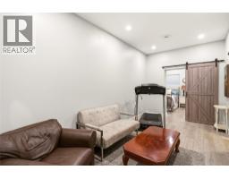 1030 Skeena Drive, Kelowna, British Columbia V1V 2K7 - Photo 40 - 10403738