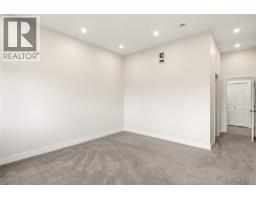 1030 Skeena Drive, Kelowna, British Columbia V1V 2K7 - Photo 48 - 10403738