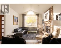 1030 Skeena Drive, Kelowna, British Columbia V1V 2K7 - Photo 6 - 10403738