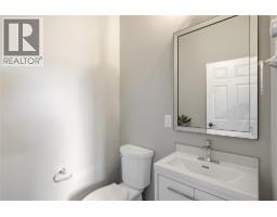 1030 Skeena Drive, Kelowna, British Columbia V1V 2K7 - Photo 47 - 10403738