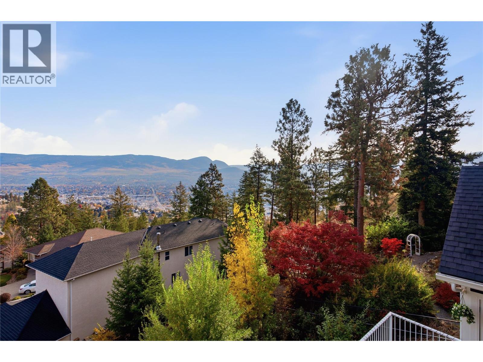1030 Skeena Drive, Kelowna, British Columbia  V1V 2K7 - Photo 29 - 10403738