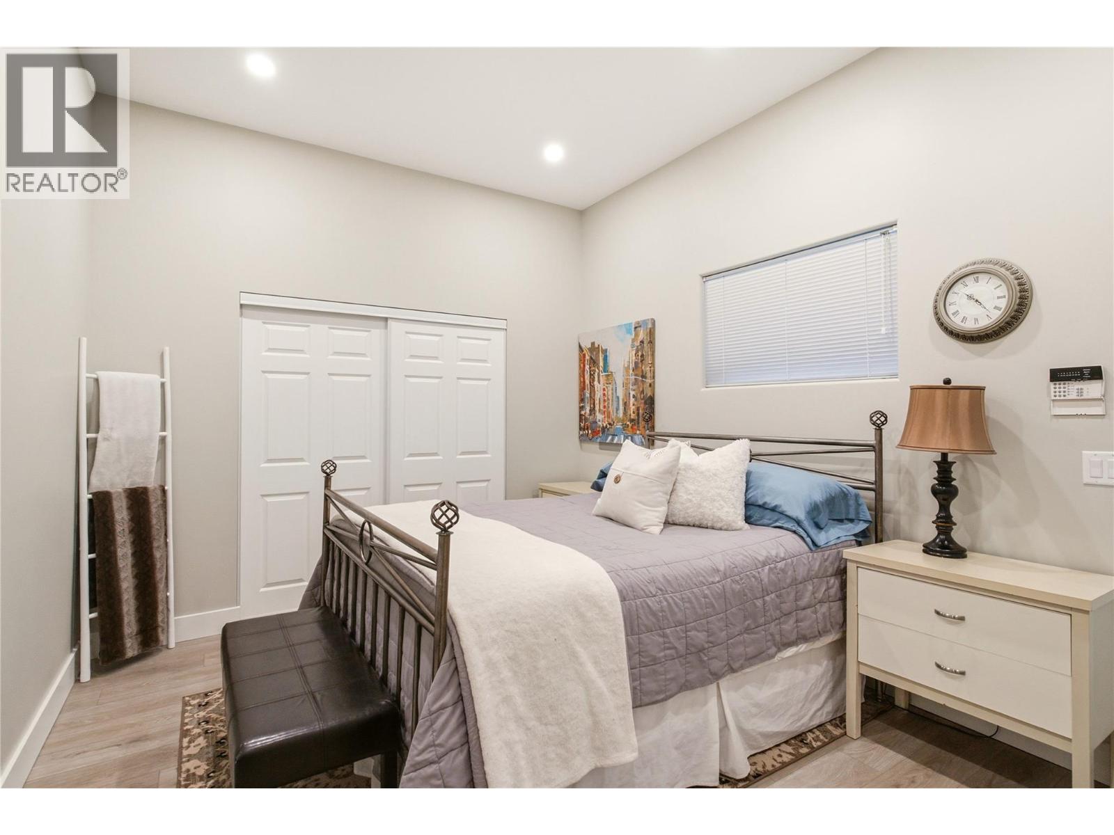 1030 Skeena Drive, Kelowna, British Columbia  V1V 2K7 - Photo 41 - 10403738