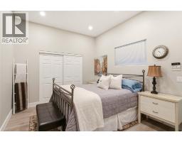 1030 Skeena Drive, Kelowna, British Columbia V1V 2K7 - Photo 41 - 10403738