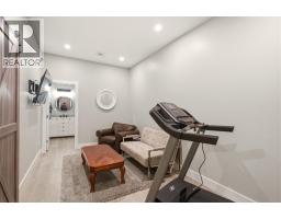 1030 Skeena Drive, Kelowna, British Columbia V1V 2K7 - Photo 38 - 10403738