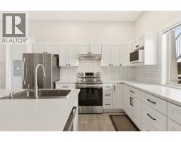 1030 Skeena Drive, Kelowna, British Columbia V1V 2K7 - Photo 43 - 10403738