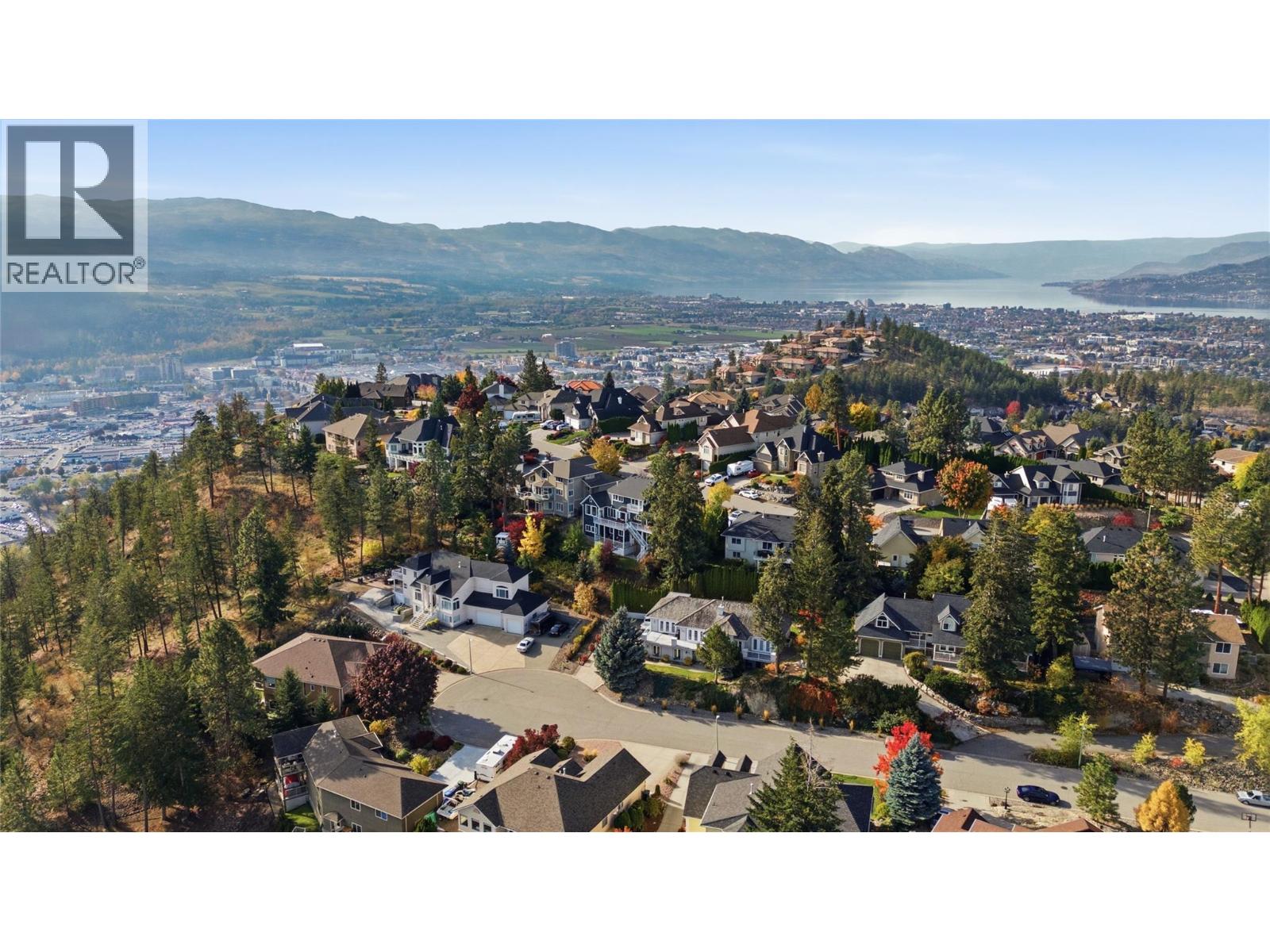 1030 Skeena Drive, Kelowna, British Columbia  V1V 2K7 - Photo 66 - 10403738