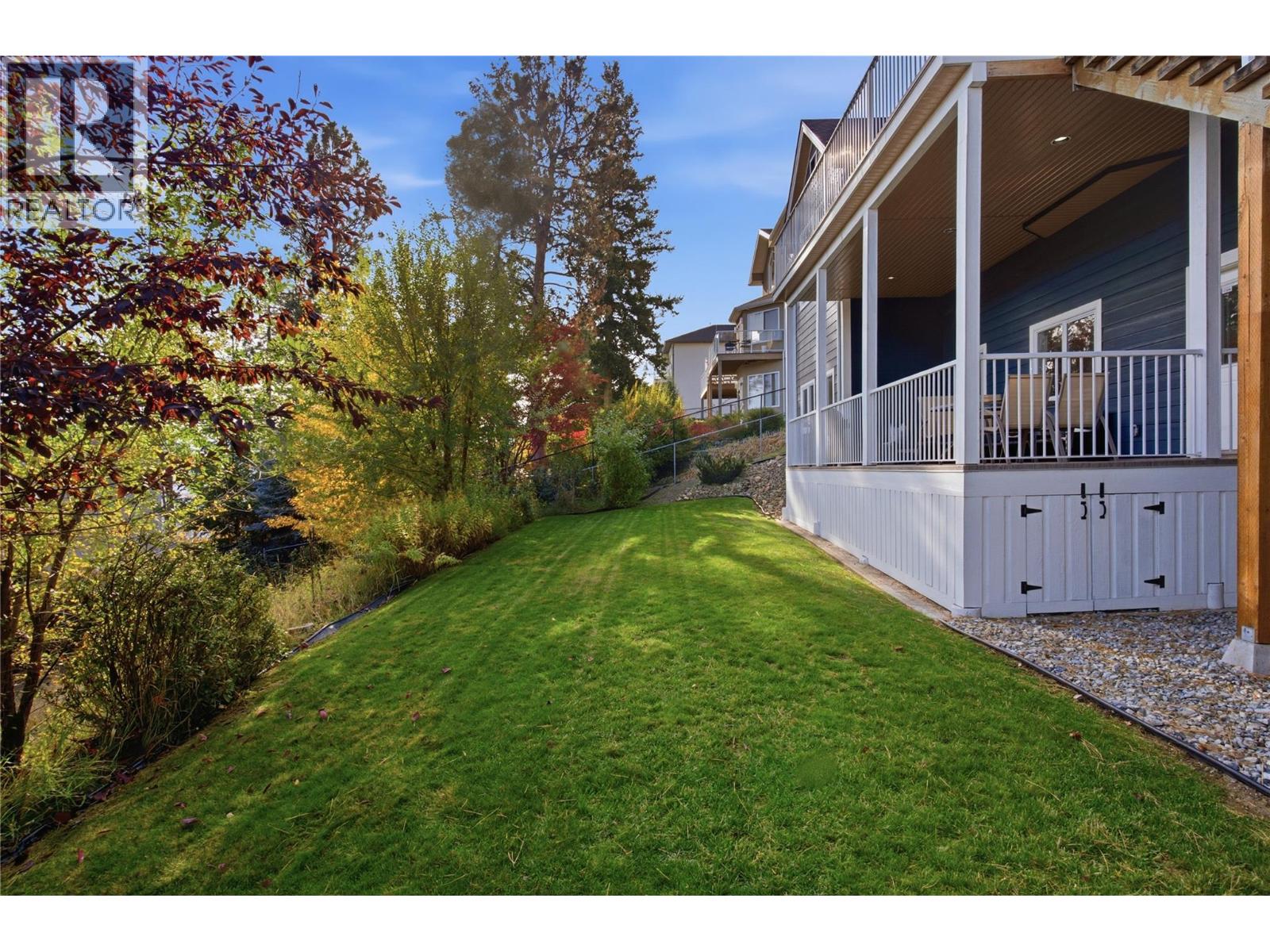 1030 Skeena Drive, Kelowna, British Columbia  V1V 2K7 - Photo 56 - 10403738