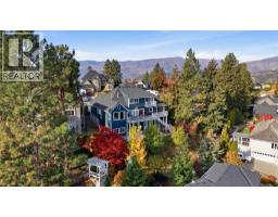 1030 Skeena Drive, Kelowna, British Columbia V1V 2K7 - Photo 61 - 10403738