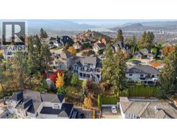 1030 Skeena Drive, Kelowna, British Columbia V1V 2K7 - Photo 62 - 10403738