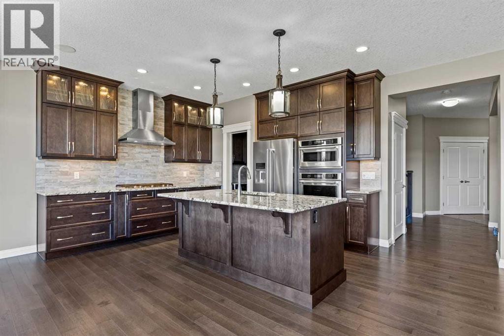 65 Sage Meadows Green NW, Calgary, Alberta  T3P 0X4 - Photo 13 - A2349667