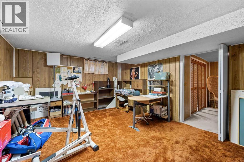 41 Haddock Road SW, Calgary, Alberta  T2V 3J6 - Photo 26 - A2350622