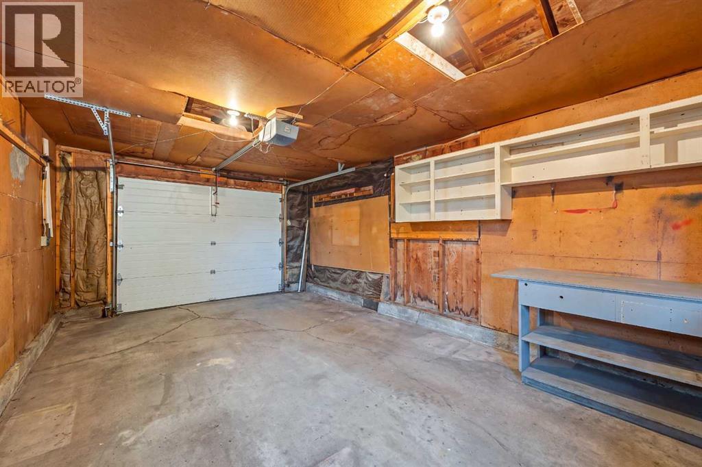 41 Haddock Road SW, Calgary, Alberta  T2V 3J6 - Photo 30 - A2350622