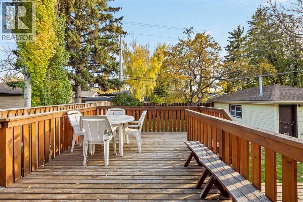 41 Haddock Road SW, Calgary, Alberta  T2V 3J6 - Photo 31 - A2350622