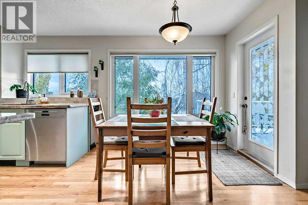12817 Douglasview Boulevard SE, Calgary, Alberta  T2Z 2N3 - Photo 12 - A2353835