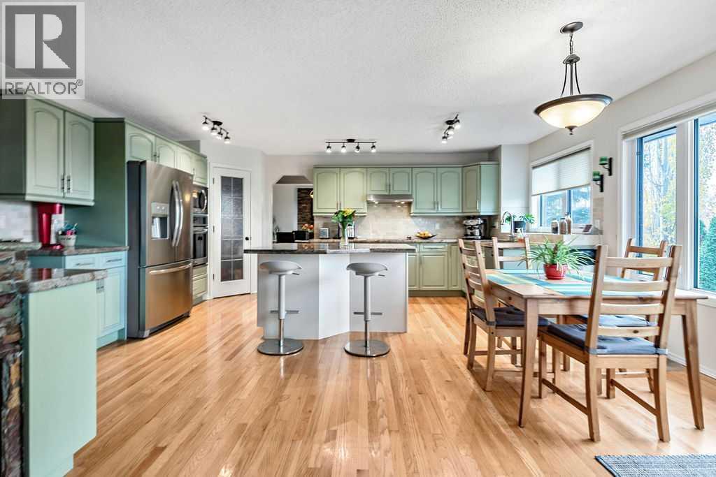 12817 Douglasview Boulevard SE, Calgary, Alberta  T2Z 2N3 - Photo 8 - A2353835