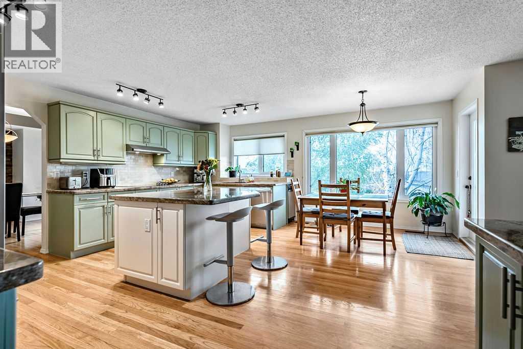 12817 Douglasview Boulevard SE, Calgary, Alberta  T2Z 2N3 - Photo 7 - A2353835