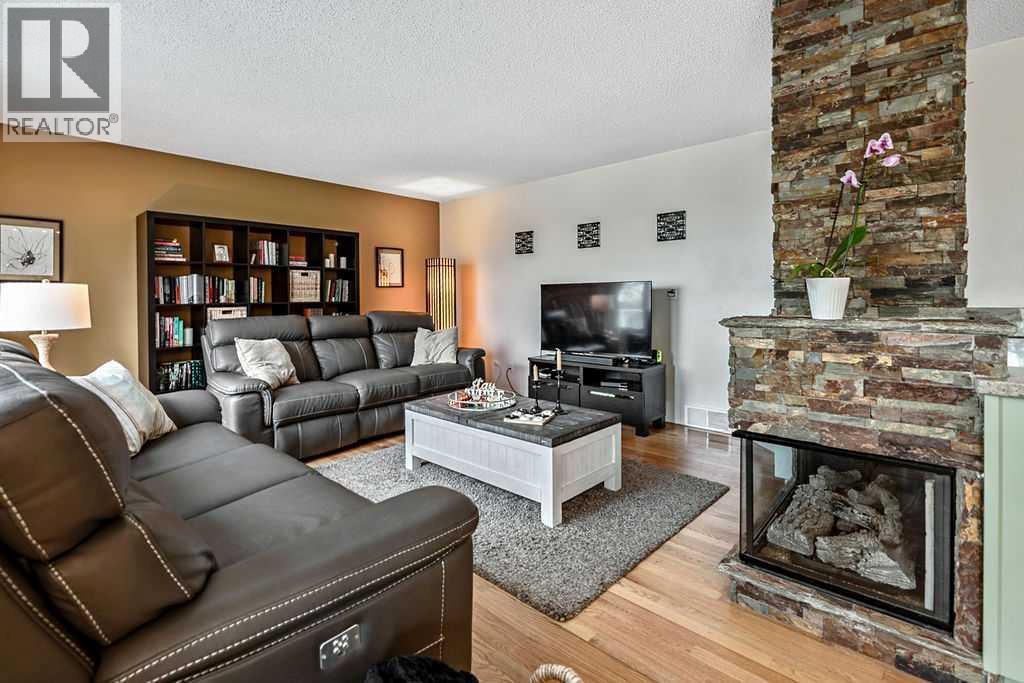 12817 Douglasview Boulevard SE, Calgary, Alberta  T2Z 2N3 - Photo 13 - A2353835