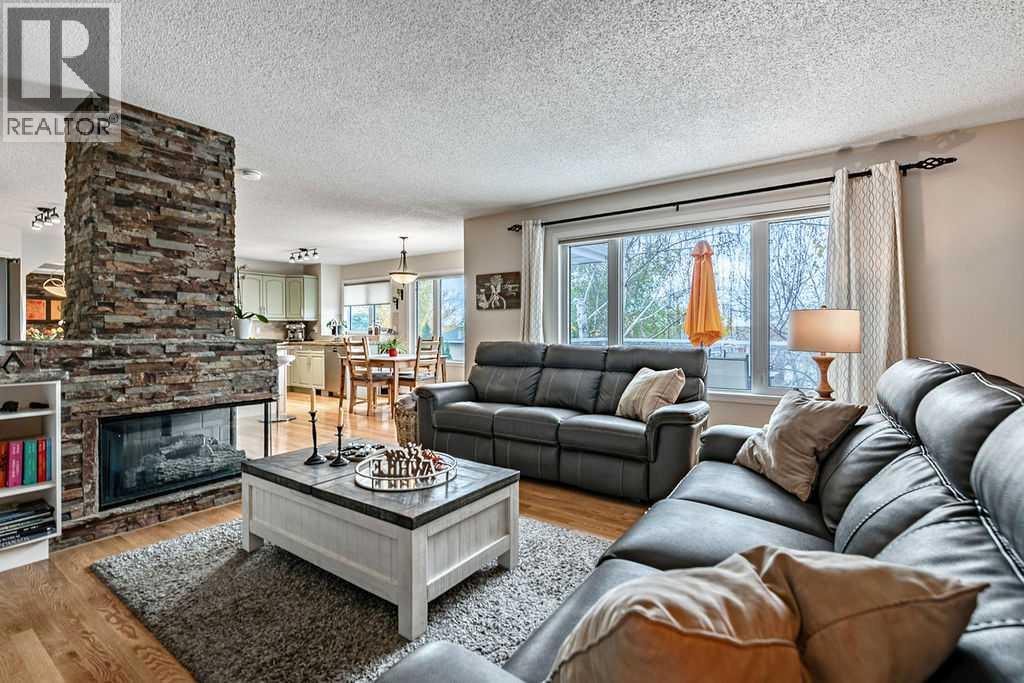 12817 Douglasview Boulevard SE, Calgary, Alberta  T2Z 2N3 - Photo 14 - A2353835