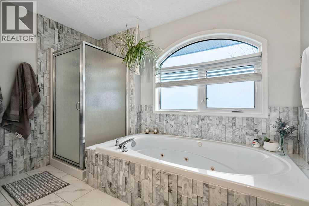 12817 Douglasview Boulevard SE, Calgary, Alberta  T2Z 2N3 - Photo 22 - A2353835