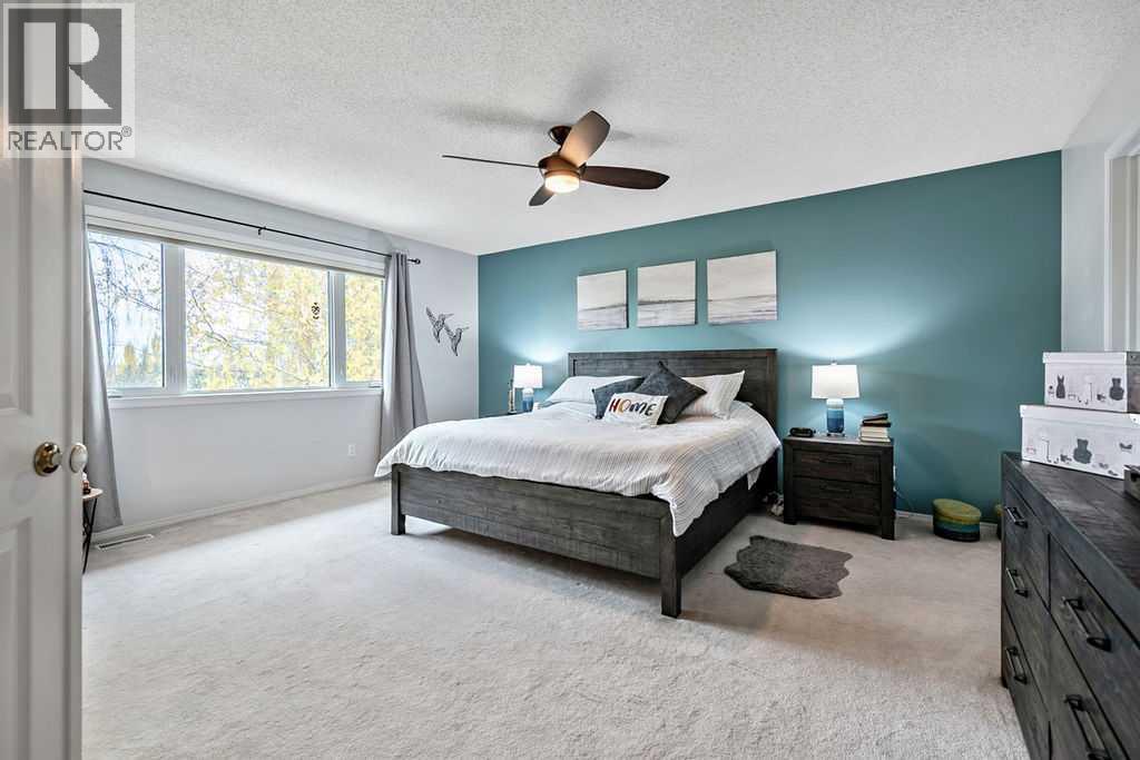 12817 Douglasview Boulevard SE, Calgary, Alberta  T2Z 2N3 - Photo 18 - A2353835