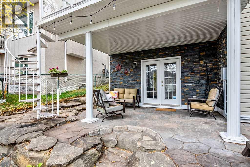 12817 Douglasview Boulevard SE, Calgary, Alberta  T2Z 2N3 - Photo 36 - A2353835